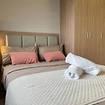 -40 Off Monthly!!! L Premium 3Br By Cityspace