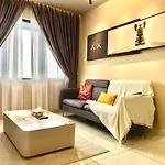 -40 Off Monthly!!! L Premium 3Br By Cityspace