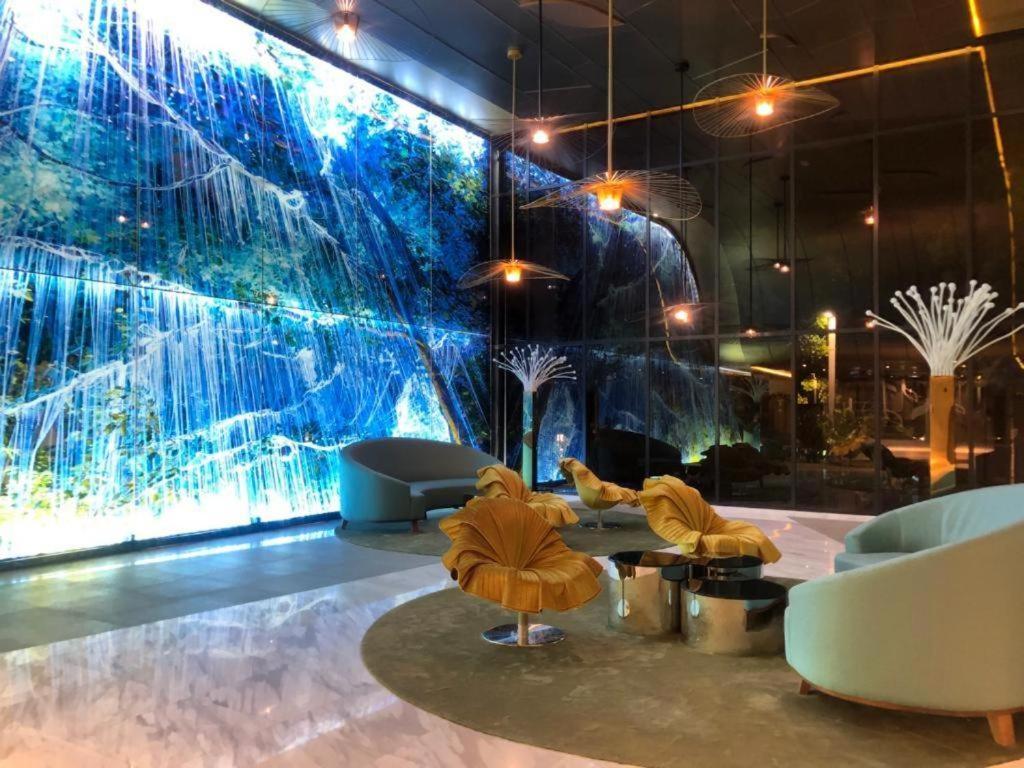 Pangsapuri -40 Off Monthly!!! L Premium 3br By Cityspace *