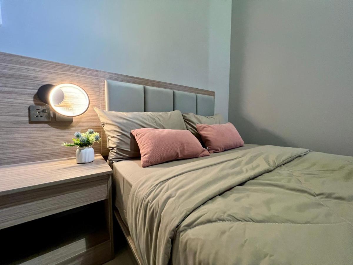 -40 Off Monthly!!! L Premium 3br By Cityspace Pangsapuri